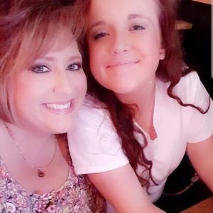 Meet your Posher, Tori